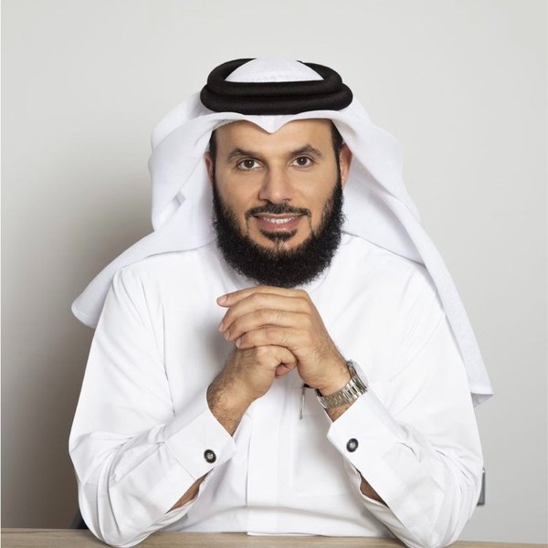 Saleh Lootah
